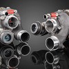 Photo of Brabus PowerXtra B40S-800 for the Mercedes Benz G63 AMG/G450/G500 (W465) - Image 2